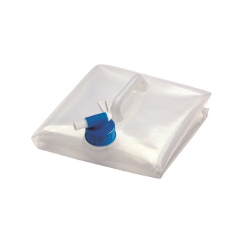 Outwell kontejner za vodu 15l-1